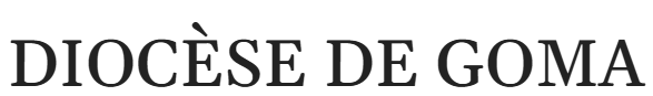 Diocese de Goma